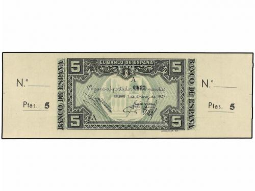 Lot 7076