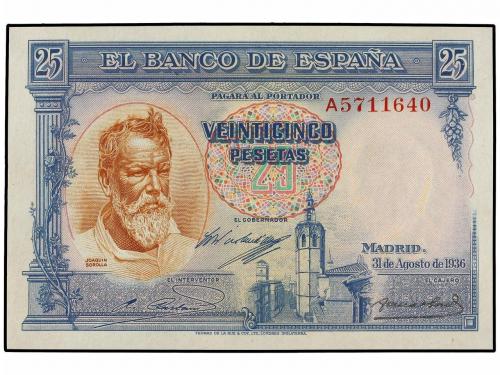 Lot 7048