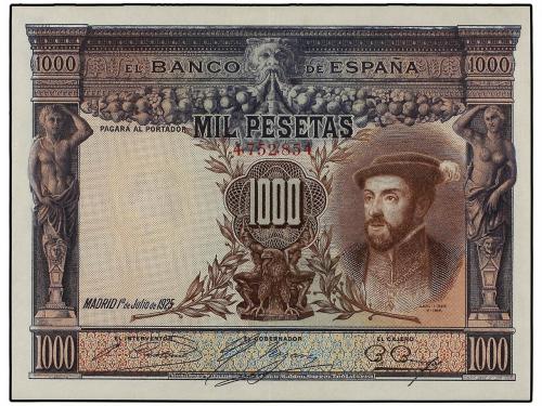 Lot 7033