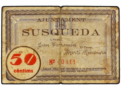 Lote 8476