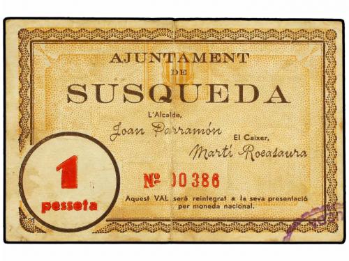 Lote 8475
