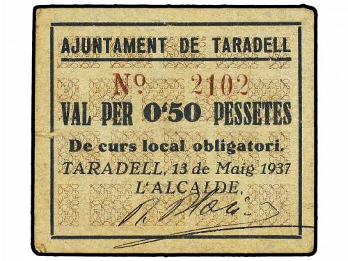 Lote 8479