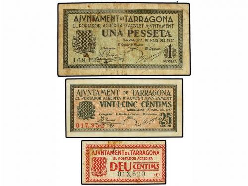 Lote 8481
