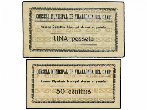 Lote 8572