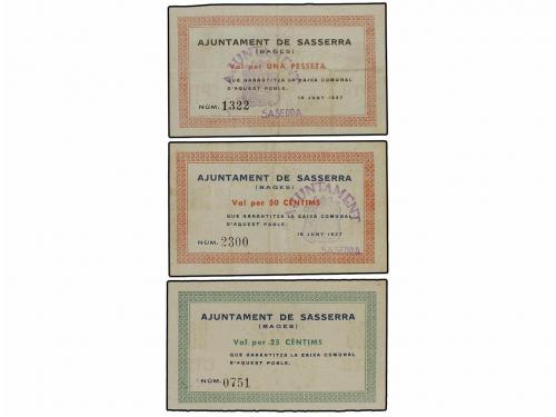 Lote 8434