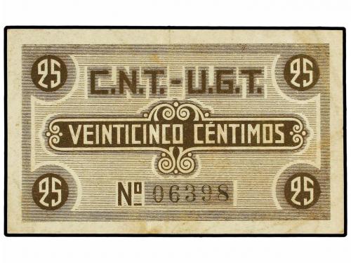 Lote 8428