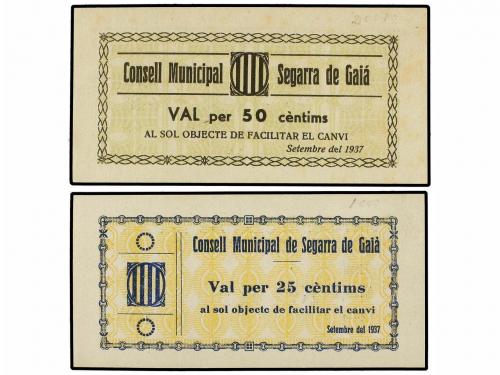 Lote 8435