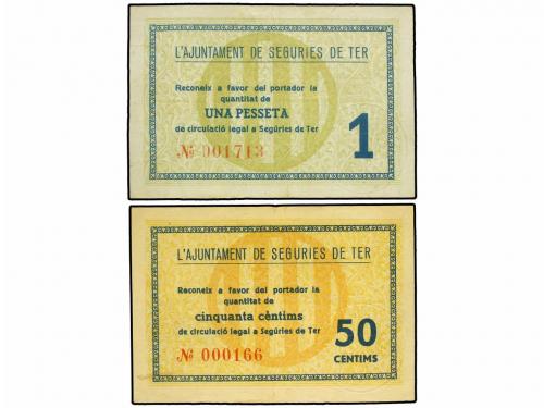 Lote 8438