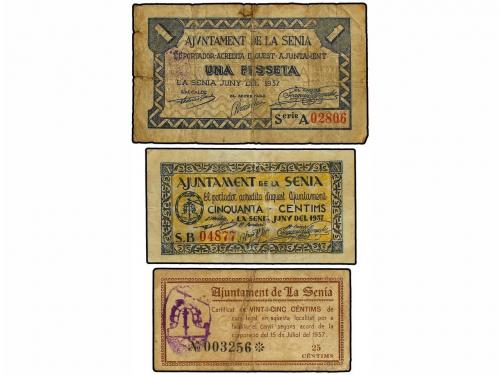 Lote 8440