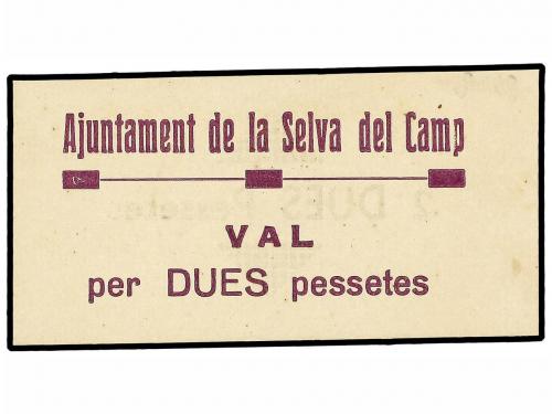 Lote 8439