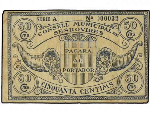 Lote 8450