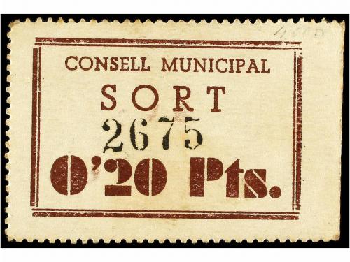 Lote 8466