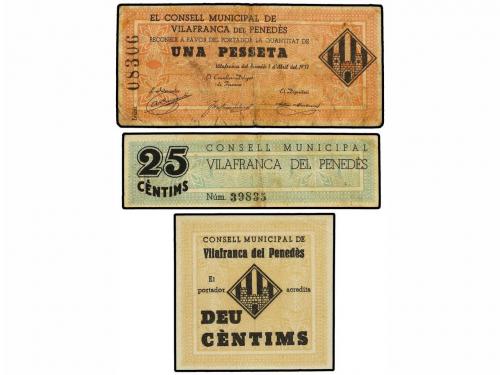 Lote 8569