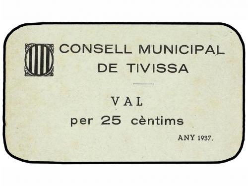 Lote 8492