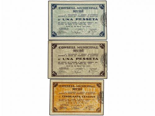 Lote 8405
