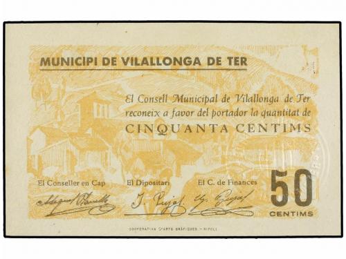 Lote 8574