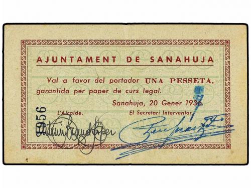 Lote 8421