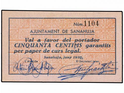 Lote 8422