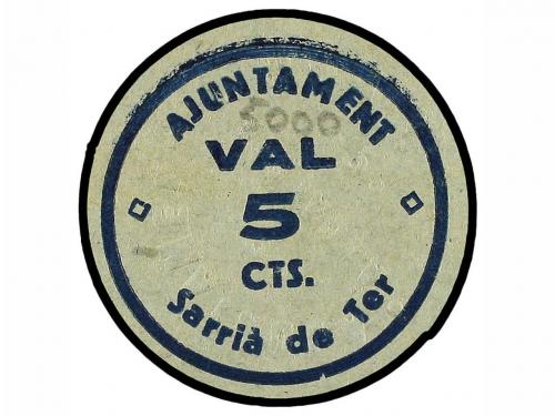 Lote 8433