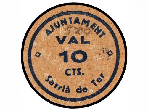 Lote 8432