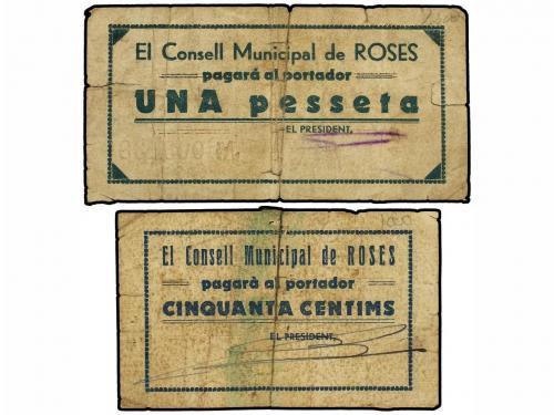 Lote 8397