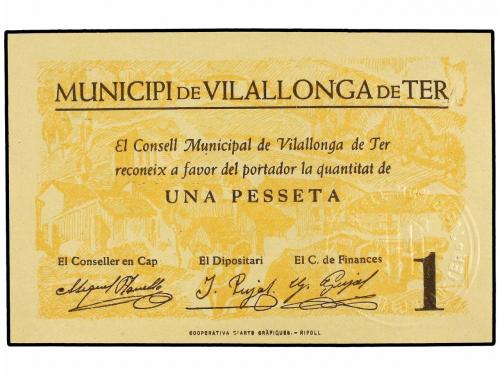 Lote 8573