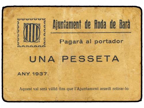 Lote 8386