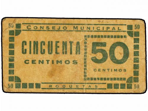 Lote 8392