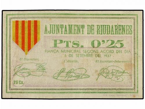 Lote 8358