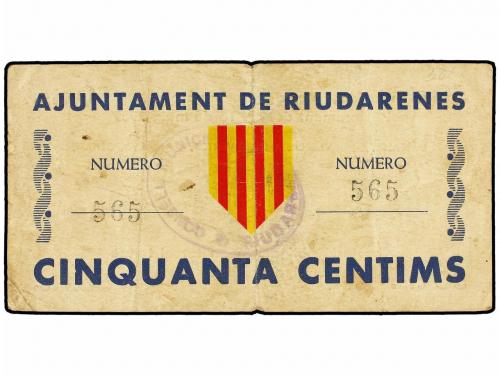 Lote 8357