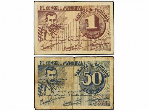 Lote 8369