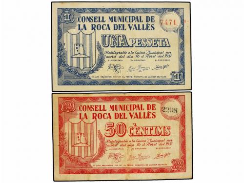 Lote 8374