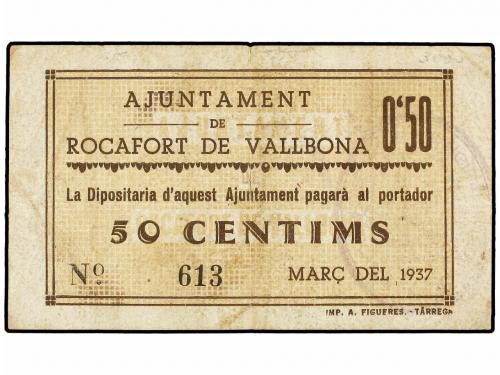 Lote 8378