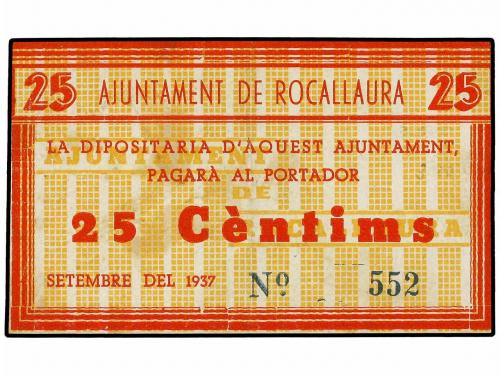 Lote 8385