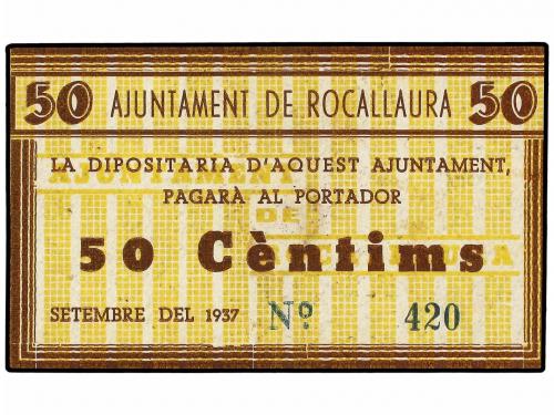 Lote 8383