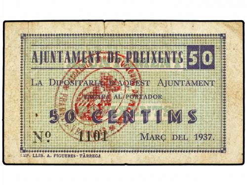 Lot 8307