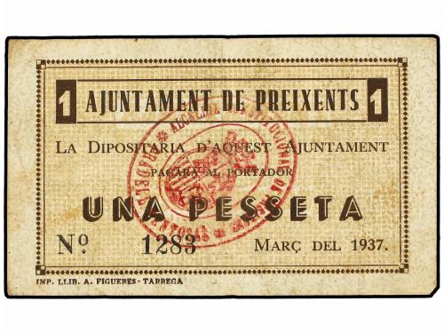 Lot 8306