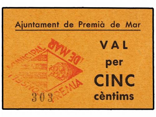 Lote 8318