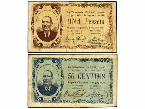 Lote 8330