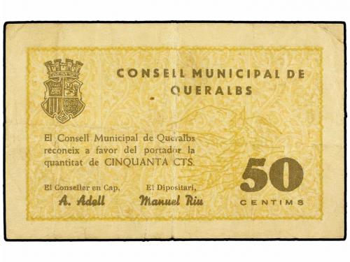 Lote 8332