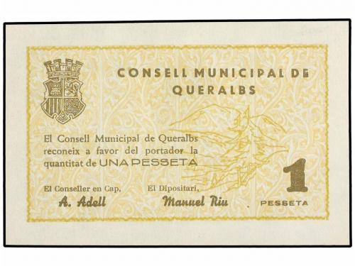 Lote 8331
