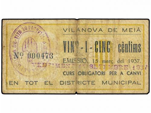 Lote 8579