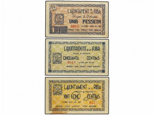 Lote 8338