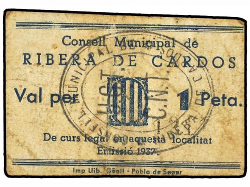 Lote 8340