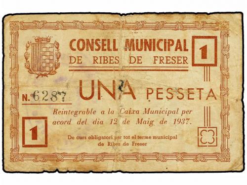 Lote 8341