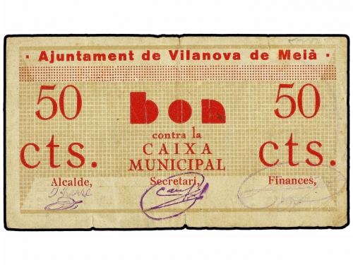 Lote 8578