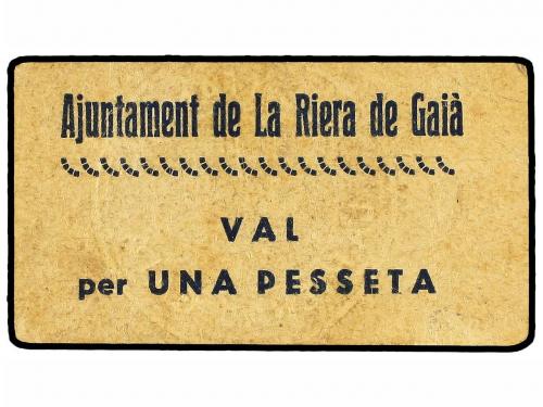 Lote 8349