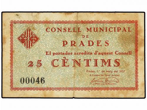 Lot 8298
