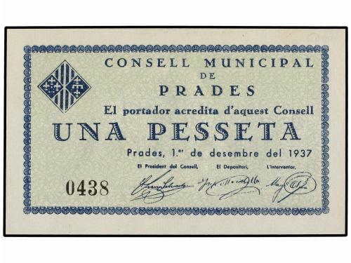 Lot 8299