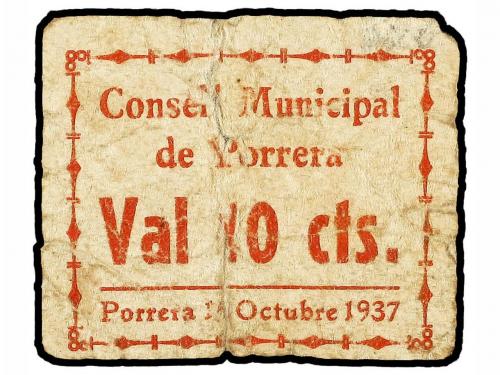 Lot 8296